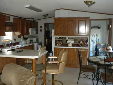 7121 Roadrunner Rd, Youngstown, FL 32466 photo 5