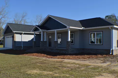 1337 Deerpath, Chipley, FL 32428 photo 5