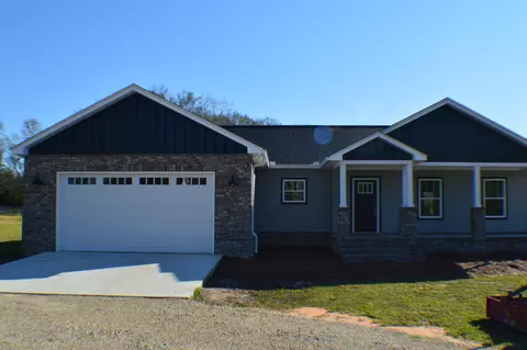1337 Deerpath, Chipley, FL 32428 photo 1