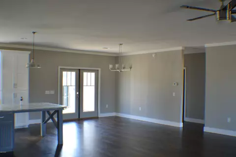 1337 Deerpath, Chipley, FL 32428 photo 7