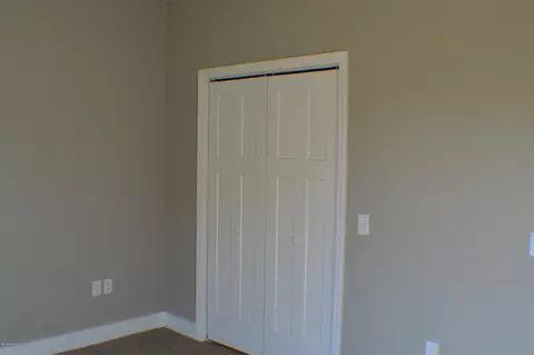 1337 Deerpath, Chipley, FL 32428 photo 21