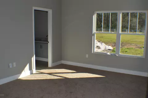 1337 Deerpath, Chipley, FL 32428 photo 12
