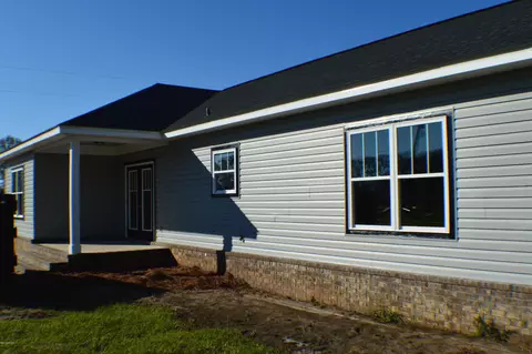1337 Deerpath, Chipley, FL 32428 photo 3