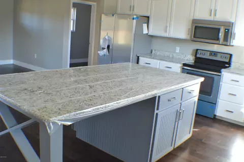 1337 Deerpath, Chipley, FL 32428 photo 9