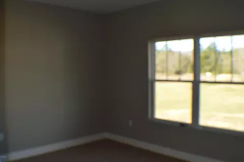 1337 Deerpath, Chipley, FL 32428 photo 19