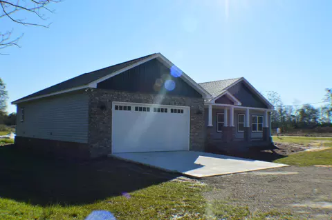 1337 Deerpath, Chipley, FL 32428 photo 2