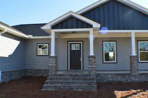 1337 Deerpath, Chipley, FL 32428 photo 6