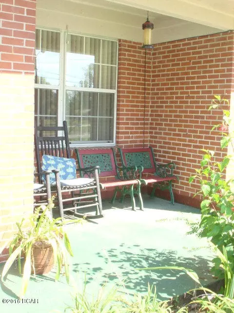 765 5th, Chipley, FL 32428 photo 16