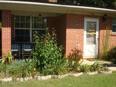 765 5th, Chipley, FL 32428 photo 8