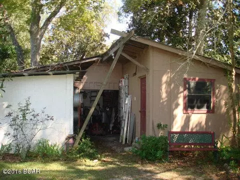 765 5th, Chipley, FL 32428 photo 6