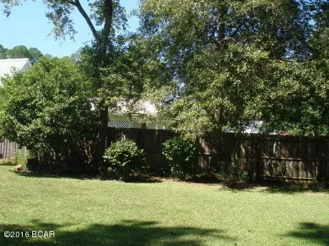 765 5th, Chipley, FL 32428 photo 4