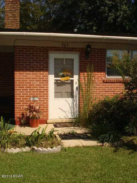 765 5th, Chipley, FL 32428 photo 9