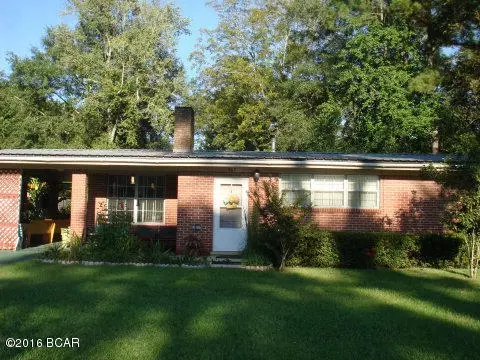 765 5th, Chipley, FL 32428 photo 1