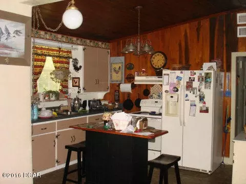 765 5th, Chipley, FL 32428 photo 11