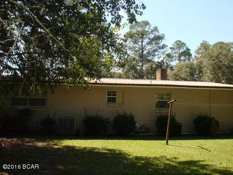 765 5th, Chipley, FL 32428 photo 3