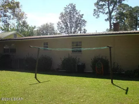 765 5th, Chipley, FL 32428 photo 5