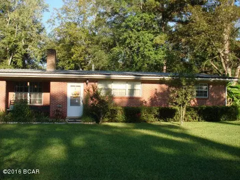765 5th, Chipley, FL 32428 photo 2
