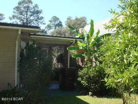 765 5th, Chipley, FL 32428 photo 7