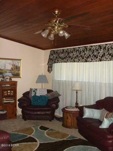 765 5th, Chipley, FL 32428 photo 12