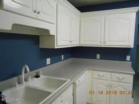 1516 E 9th St, Lynn Haven, FL 32444 photo 7