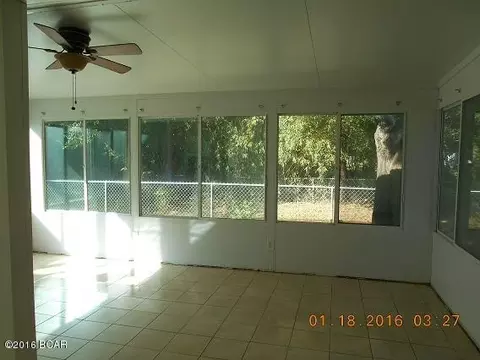 1516 E 9th St, Lynn Haven, FL 32444 photo 10