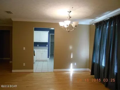 1516 E 9th St, Lynn Haven, FL 32444 photo 3
