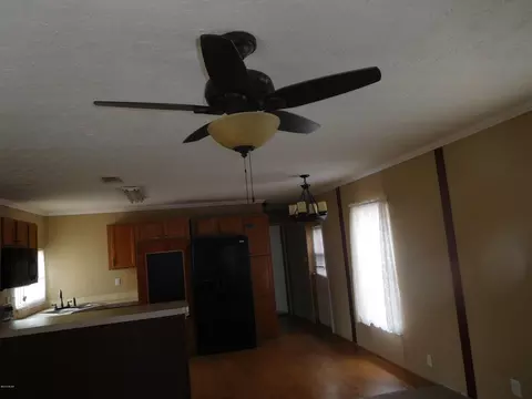 992 Joiner Rd, Chipley, FL 32428 photo 5