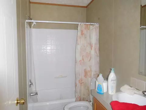 992 Joiner Rd, Chipley, FL 32428 photo 12