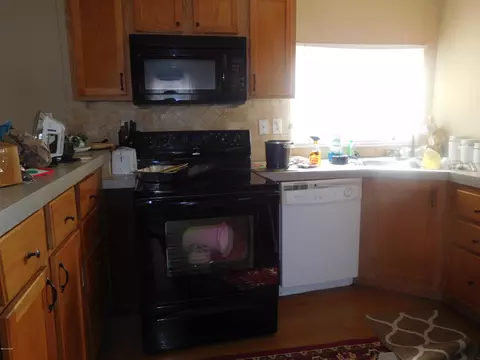 992 Joiner Rd, Chipley, FL 32428 photo 15