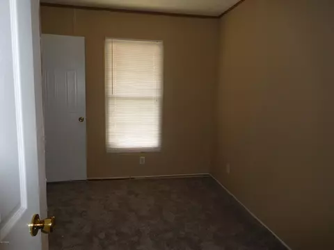 992 Joiner Rd, Chipley, FL 32428 photo 3