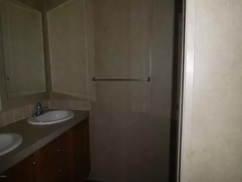 992 Joiner Rd, Chipley, FL 32428 photo 7
