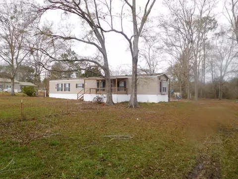 992 Joiner Rd, Chipley, FL 32428 photo 2
