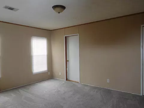 992 Joiner Rd, Chipley, FL 32428 photo 8