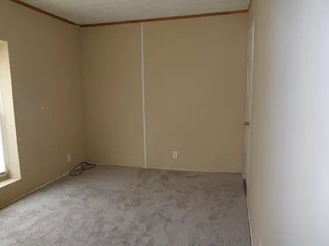 992 Joiner Rd, Chipley, FL 32428 photo 13