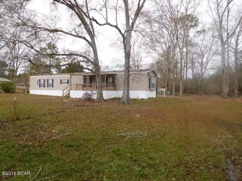 992 Joiner Rd, Chipley, FL 32428 photo 1