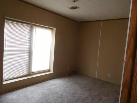 992 Joiner Rd, Chipley, FL 32428 photo 6