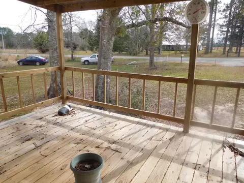 992 Joiner Rd, Chipley, FL 32428 photo 14