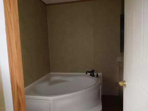 992 Joiner Rd, Chipley, FL 32428 photo 9