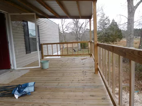 992 Joiner Rd, Chipley, FL 32428 photo 17