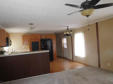 992 Joiner Rd, Chipley, FL 32428 photo 4