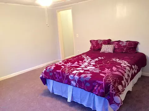 5451 10th St, Malone, FL 32445 photo 14