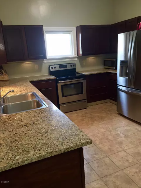 5451 10th St, Malone, FL 32445 photo 10