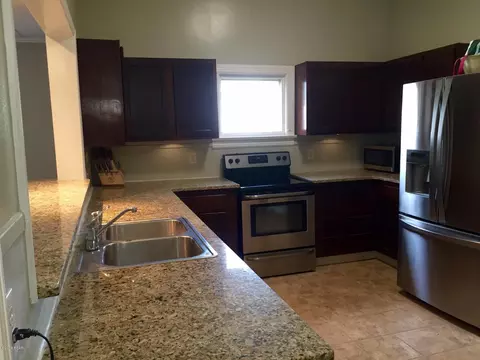 5451 10th St, Malone, FL 32445 photo 8
