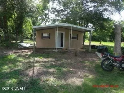 5451 10th St, Malone, FL 32445 photo 19