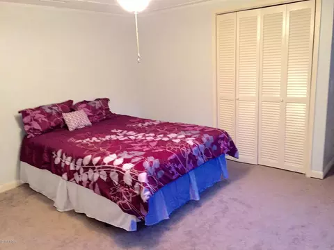 5451 10th St, Malone, FL 32445 photo 13