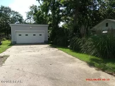 5451 10th St, Malone, FL 32445 photo 18