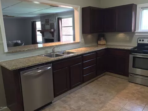 5451 10th St, Malone, FL 32445 photo 9
