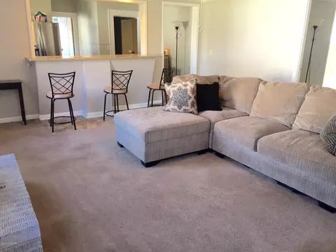 5451 10th St, Malone, FL 32445 photo 7