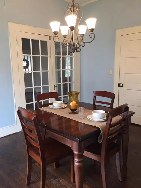 5451 10th St, Malone, FL 32445 photo 11