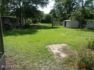 5451 10th St, Malone, FL 32445 photo 17